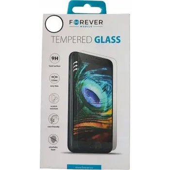 Tvrzené sklo Forever pro LG K62