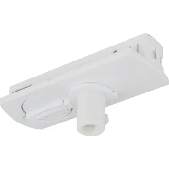 TK Lighting Tkl-11031