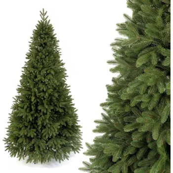 Vánoční stromek Umělý vánoční stromeček Art-Trans 221 - 250 cm