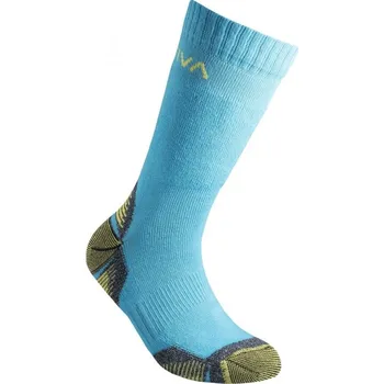 Pánské ponožky La Sportiva Mountain long kids