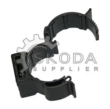 Držák hadice ŠKODA Original OEM 5N0121093C