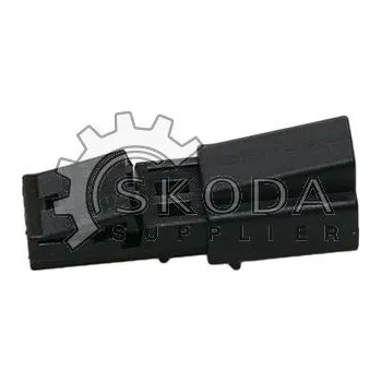 Svorkovnice ŠKODA Original OEM 8W0972575