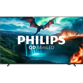 Televizor Philips 65MLED820/12