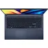 Notebook ASUS Vivobook 15 (X1504VA-NJ2656W)
