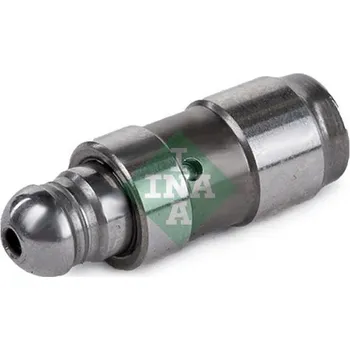 Ventil motoru Zdvihátko ventilu INA 420 0222 10