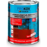 COLORLAK Protirez S2015 2,5 l