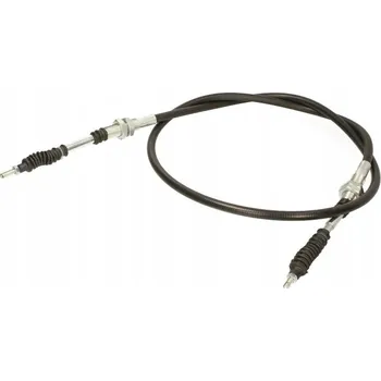 PLYNOVÉ LANKO RENAULT MAGNUM AE/R/G RVI (5010213090)