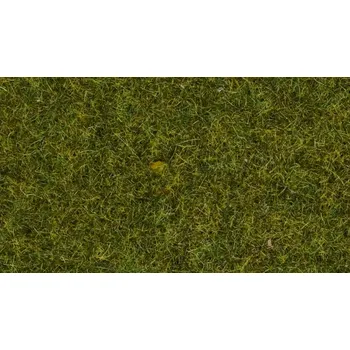 Modelová železnice Noch Statická tráva divoká Louka 9 mm