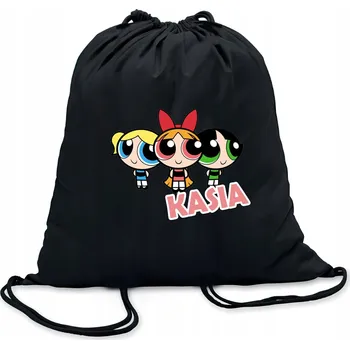 Školní batoh Školní Vak na Boty Batoh Do Tělocvičny Pro Předškoláky STICH STICZ STITCH #1