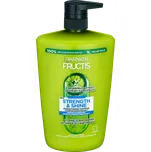 GARNIER FRUCTIS šampon na vlasy Strength & Shine