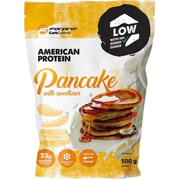 Protein Forpro American Protein Pancake (500 g)