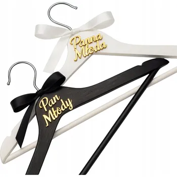 Svatební dekorace SVATEBNÍ SVATEBNÍCH RÁMKŮ SVATEBNÍ SVATBA Mašlička