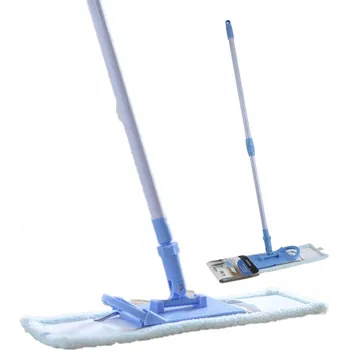 mop Plochý mop Koko
