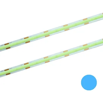 LED páska Idea led Idd-ID-2647