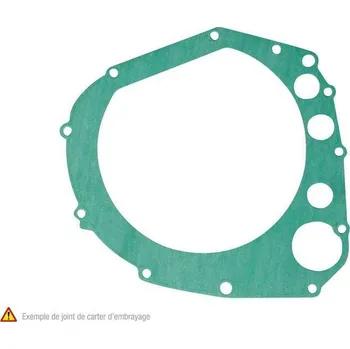 CENTAURO Těsnění víka spojky 731B17022
