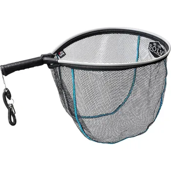 Podběrák Abu Garcia - Podběrák Garcia Söld Net