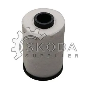 Hydraulický filtr Hydraulický filtr, automatická převodovka ŠKODA Original OEM 0AM 325 433 E