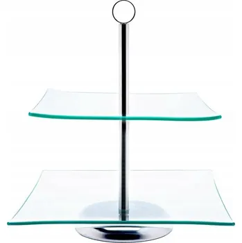 Podnos Tadar Magdalena 24 cm