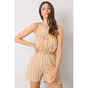 Dámský overall Rue Paris Dámský overal, l i240_214472_2:L