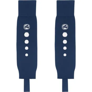 Štulpny Štulpny Jako STUTZEN ROMA 3408-09 Velikost 2