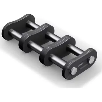 Řetěz na kolo PHC 16B-3C/L SKF Spojka řetězu