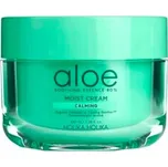 Hydratační krém na obličej Holika Holika jednoduchý 0 SPF den a noc 100 ml