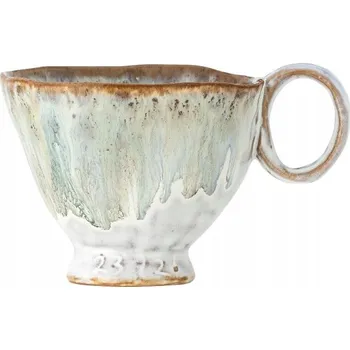 Šálek Bloomingville 175 ml