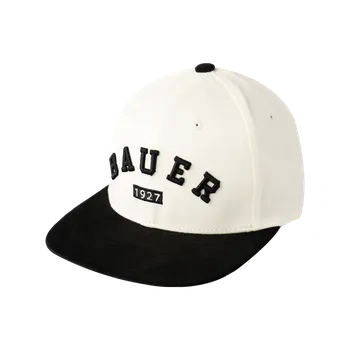 Kšiltovka Bauer Kšiltovka Dangle Snapback Sr