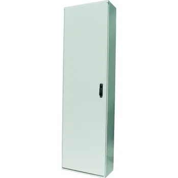 Rozvaděč Rozvodnice Eaton 440 V IP30 0 A