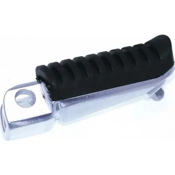 Nářadí na motocykly BIHR Standardní stupačky OE typ Kawasaki A27-20010