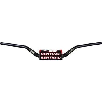 Chránič řídítek pro čtyřkolku FATBAR36 R-WORKS KTM 931-01-BK