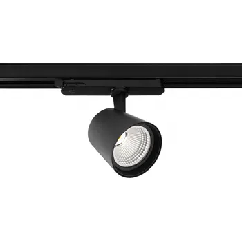 Venkovní osvětlení GTV GTV-XLD-EXPO30W-CCT-10