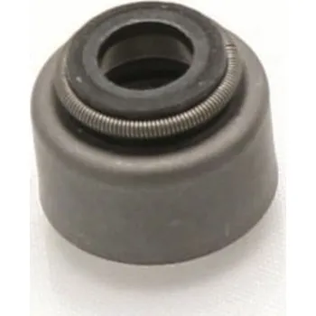 CENTAURO Těsnění dříku ventilu 866A018VS