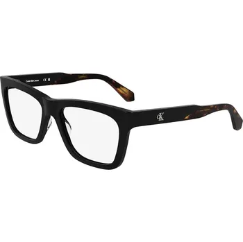 Calvin Klein Jeans CKJ25615 001