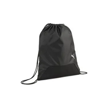 Sportovní batoh Puma teamGOAL Gym Sack OSFA