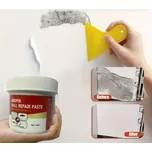 Sada na opravu stěn a omítek, 53005