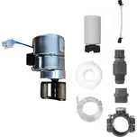 VA DOS BASIC/EXACT - KIT pro třetí čerpadlo