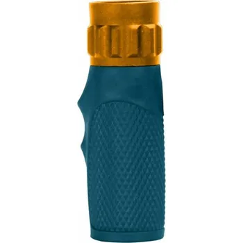 Levenhuk LabZZ MC2 Monocular