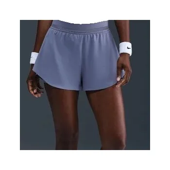 Dámské kraťasy NikeCourt Ace Advantage Womens Dri-FIT Tennis Shorts M