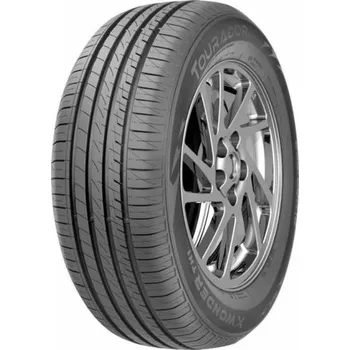 Letní osobní pneu 215/60R16 95H, Tourador, X WONDER TH1