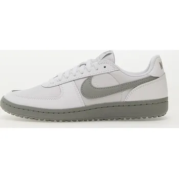 Pánské tenisky NIKE Field General 82 FQ8762-102, 44