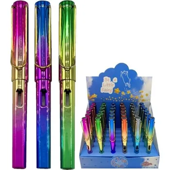 Grafitová tužka Nekonečná tužka - PK2-9