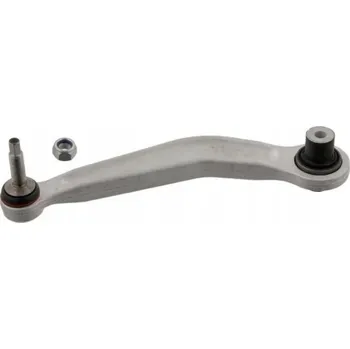 Zavěšení kol Rameno , odpružení kol Febi Bilstein 28291