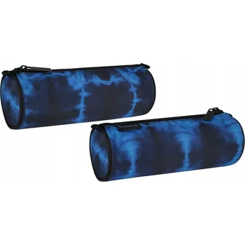 Penál Pouzdro na tužky tuba Starpak