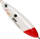 Rapala Rattlin´Minnow Spoon - barva PWRT