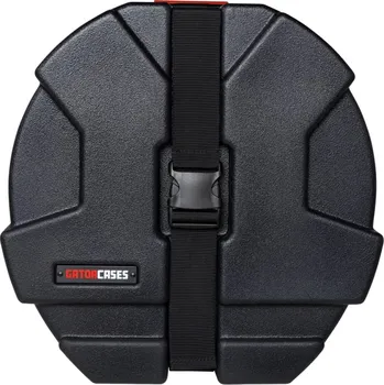 Obal pro bicí nástroj Gator Grooves Tom Case 12x9