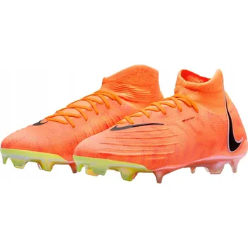 Kopačky Fotbalová Obuv Lisovky Nike Phantom Luna Elite FG FN8408-800 47