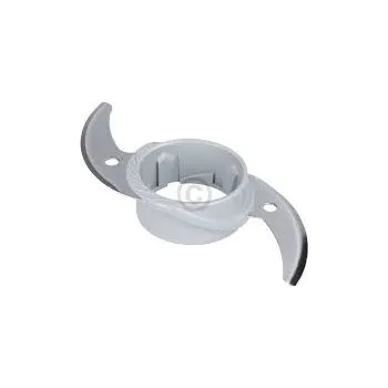 Příslušenství pro kuchyňský robot BOSCH domácí spotřebiče nůž pro roboty MCM.... 00635482