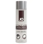 System JO - Coconut Hybrid Lubricant 240 ml