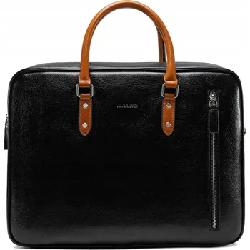 Taška na notebook 16" VALMIO